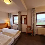 Waldquelle - Baumhaushotel