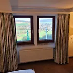 Hotel Waldquelle - Baumhaushotel Aerzen Aerzen