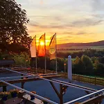 Hotel Waldquelle - Baumhaushotel Aerzen Hotel