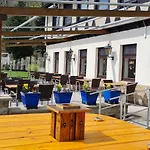 Waldquelle - Baumhaushotel
