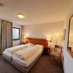 Hotel Waldquelle - Baumhaushotel Aerzen Aerzen