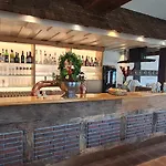 Hotel Waldquelle - Baumhaushotel Aerzen