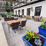 Waldquelle - Baumhaushotel 3* Aerzen