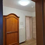 Waldquelle - Baumhaushotel Hotel