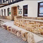 Hotel Waldquelle - Baumhaushotel Aerzen Hotel Aerzen