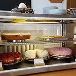 Hotel Waldquelle - Baumhaushotel Aerzen 3*