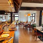 Waldquelle - Baumhaushotel 3*