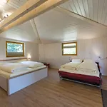 Hotel Hotel Waldquelle - Baumhaushotel Aerzen 3*