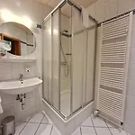 Hotel Waldquelle - Baumhaushotel Aerzen 3*