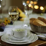 Hotel Waldquelle - Baumhaushotel Aerzen