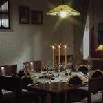 Hotel Waldquelle - Baumhaushotel 3*