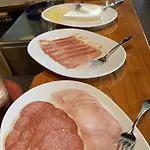 Waldquelle - Baumhaushotel Hotel 3*