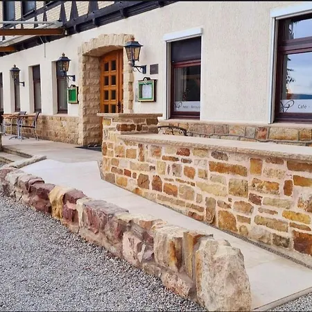 Waldquelle - Baumhaushotel Hotel Aerzen