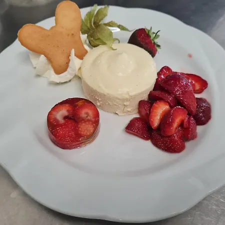 Hotel Waldquelle - Baumhaushotel 3*