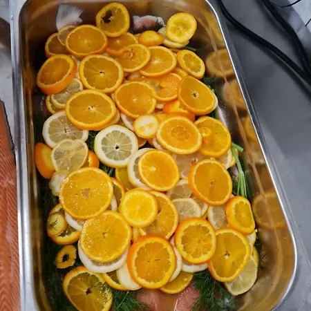 Waldquelle - Baumhaushotel Hotel Aerzen