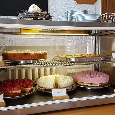 Waldquelle - Baumhaushotel 3*