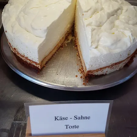 Waldquelle - Baumhaushotel