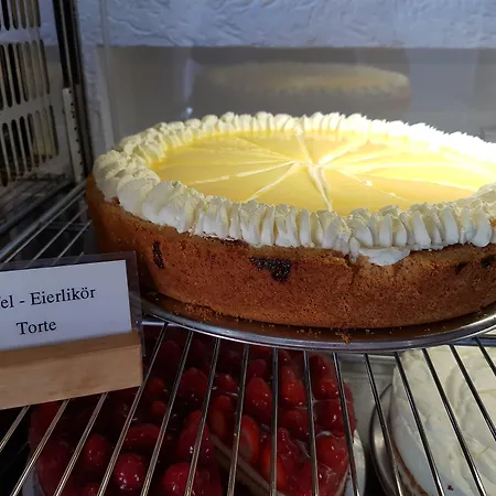 Waldquelle - Baumhaushotel Hotel