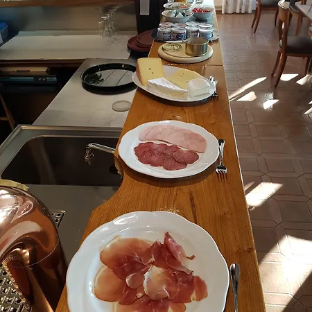 Waldquelle - Baumhaushotel Hotel Aerzen