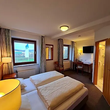 Hotel Waldquelle - Baumhaushotel Aerzen Hotel Aerzen