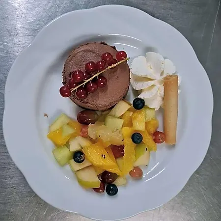 Waldquelle - Baumhaushotel 3*
