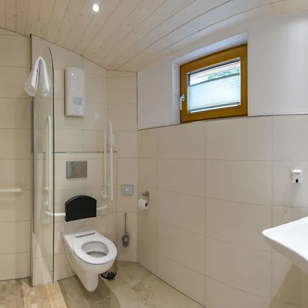 Waldquelle - Baumhaushotel 3* Aerzen