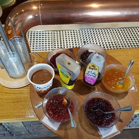 Hotel Waldquelle - Baumhaushotel 3*