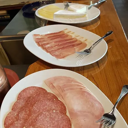 Waldquelle - Baumhaushotel Hotel 3*